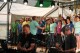 Thumbs/tn_2016-07-09 Konzert Adersbach (66).jpg